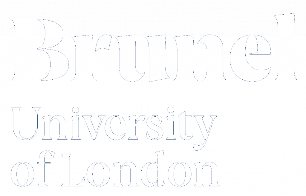 Brunel University of London